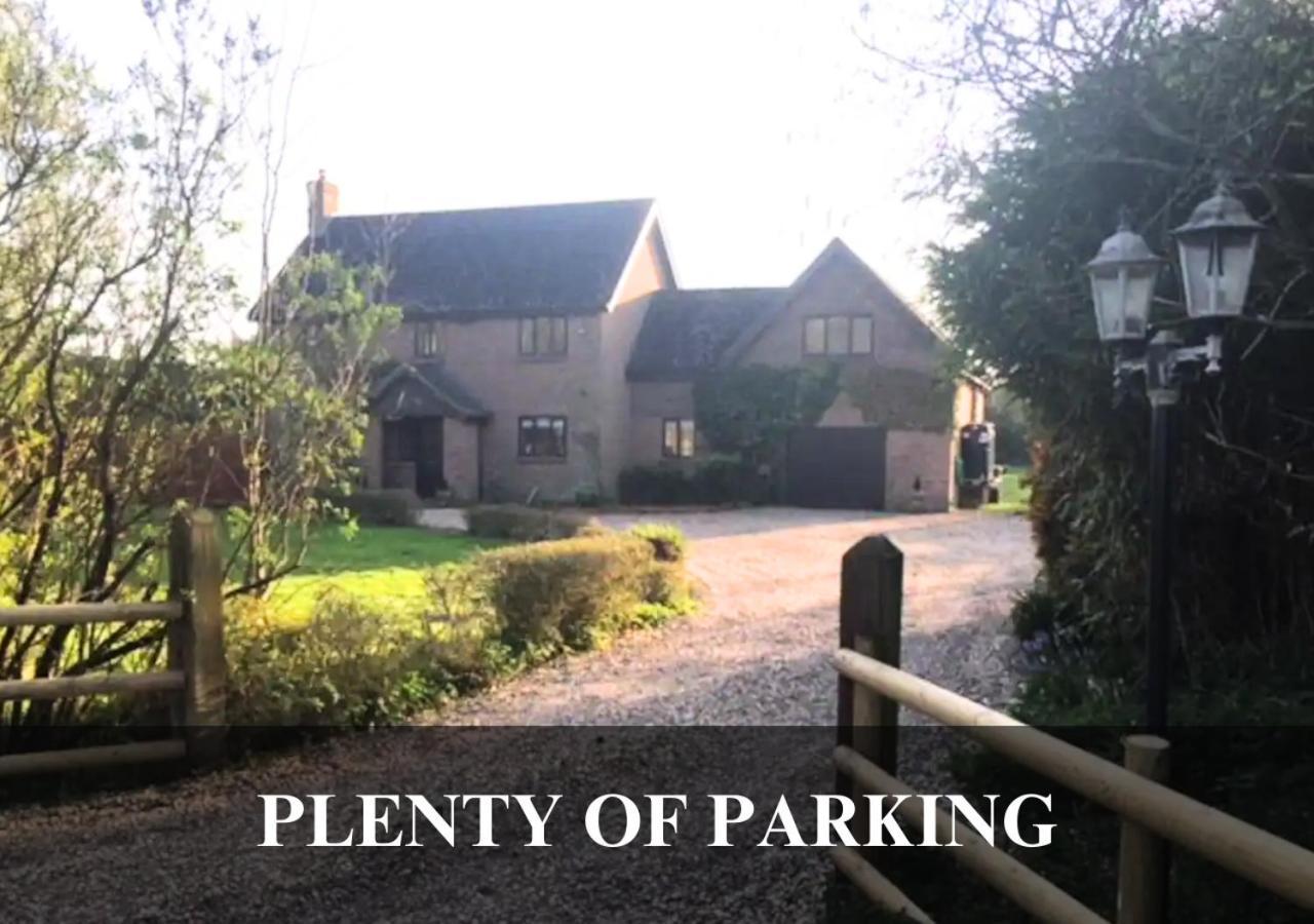 The Fortis House, Bournemouth, With Swimming Pool And Hot Tub Jacuzzi Exterior foto
